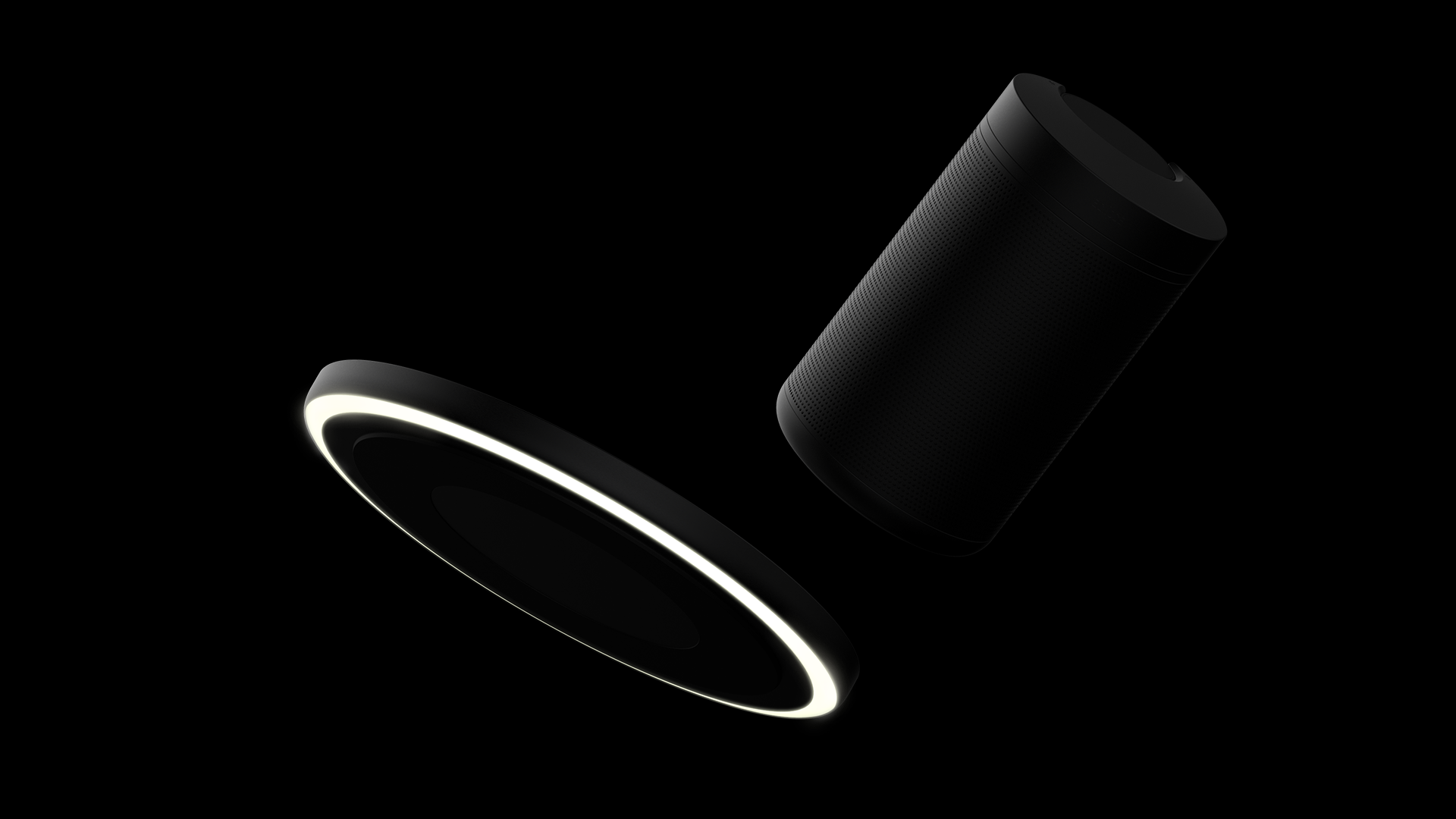 Bluetooth，originality，Design，sound，