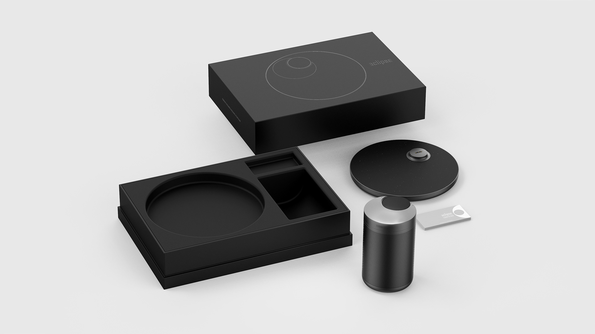 Bluetooth，originality，Design，sound，