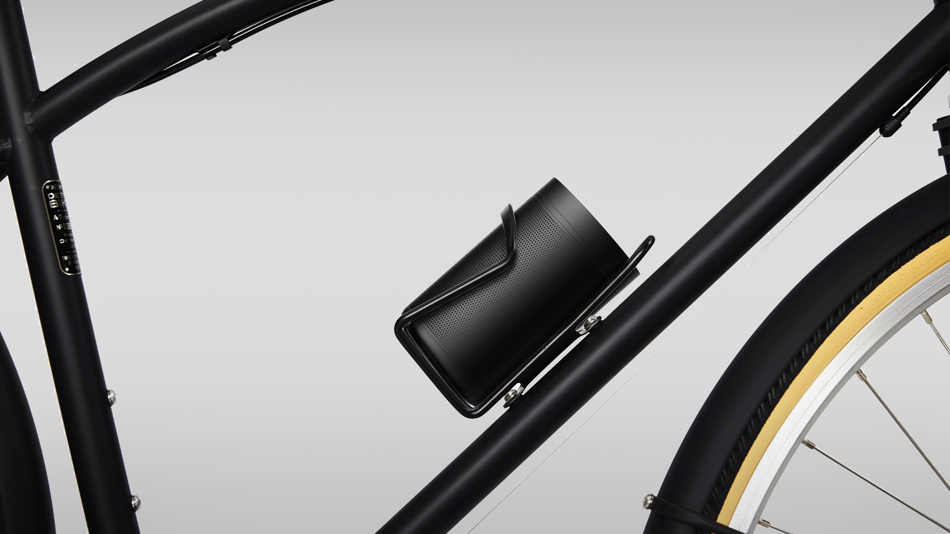 Bluetooth，originality，Design，sound，