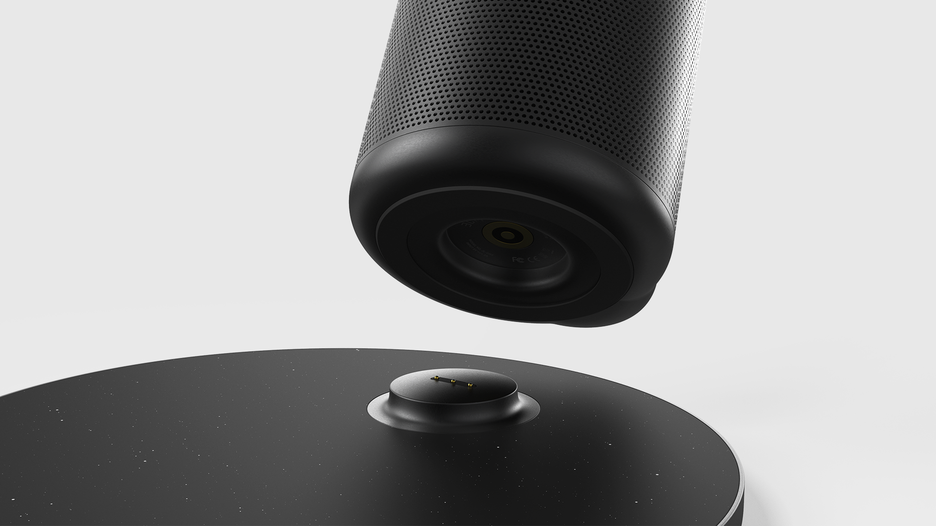 Bluetooth，originality，Design，sound，