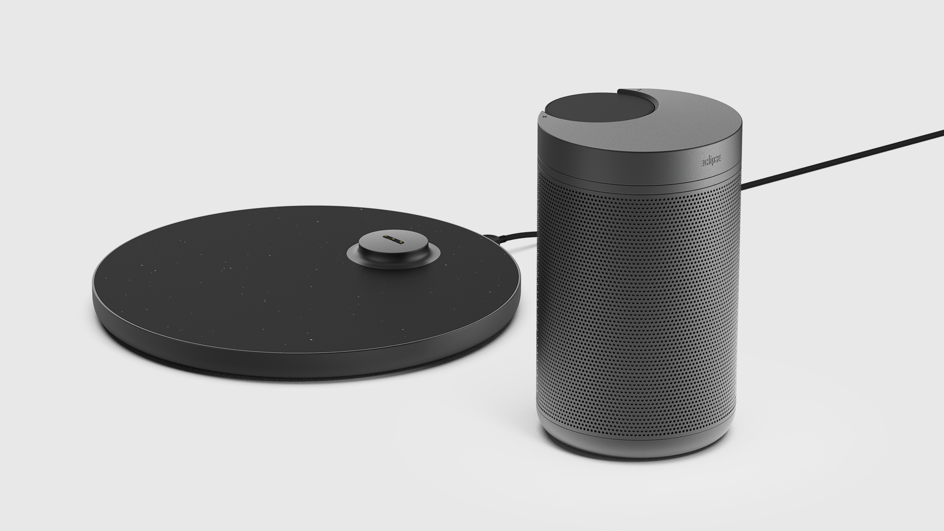 Bluetooth，originality，Design，sound，