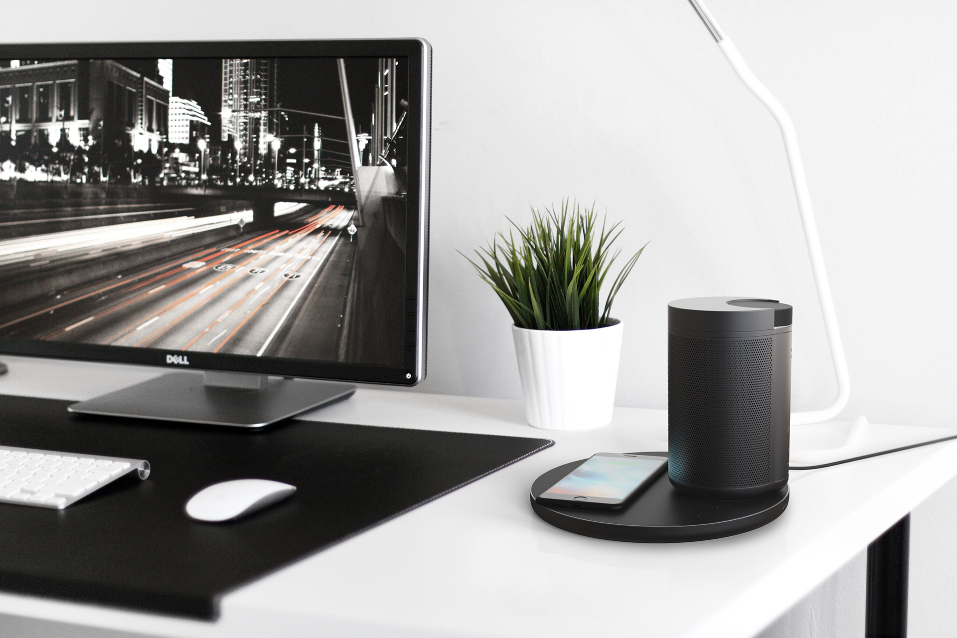 Bluetooth，originality，Design，sound，