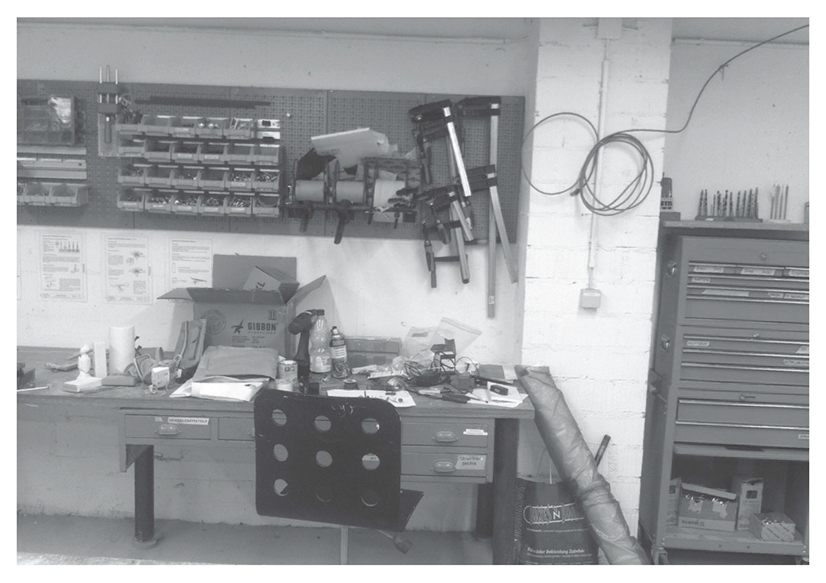 automative lighting，Headlights，led，Bicycle，