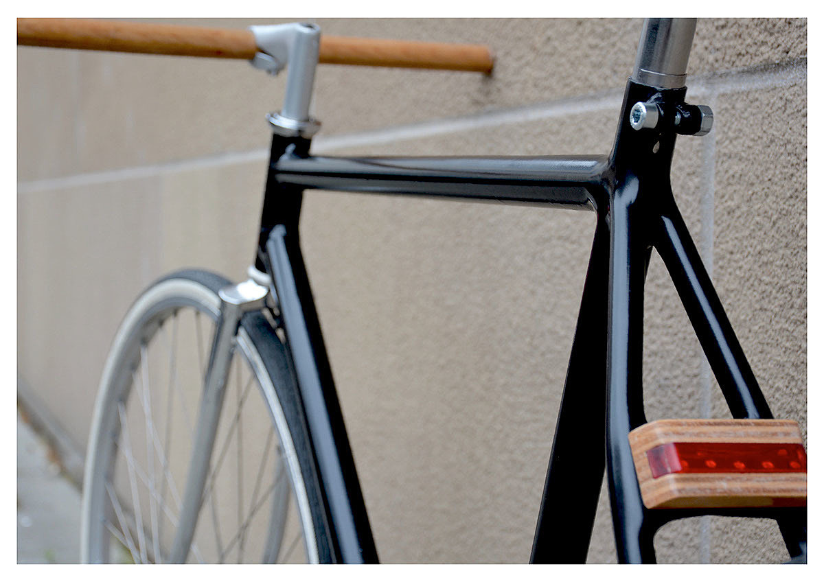 automative lighting，Headlights，led，Bicycle，