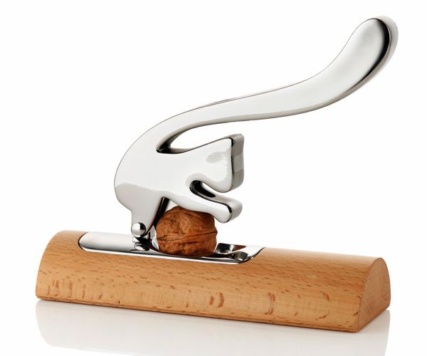 Kitchenware，Interesting design，