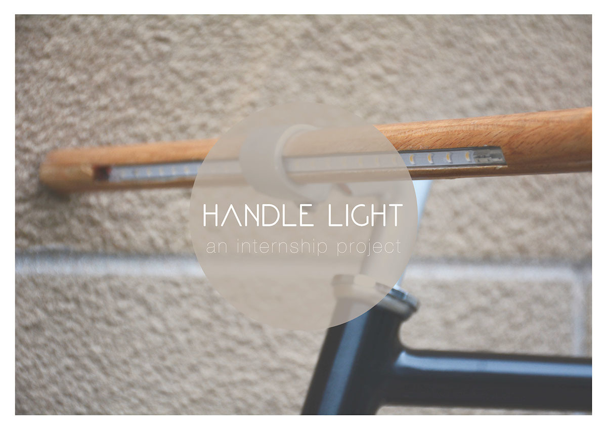 automative lighting，Headlights，led，Bicycle，