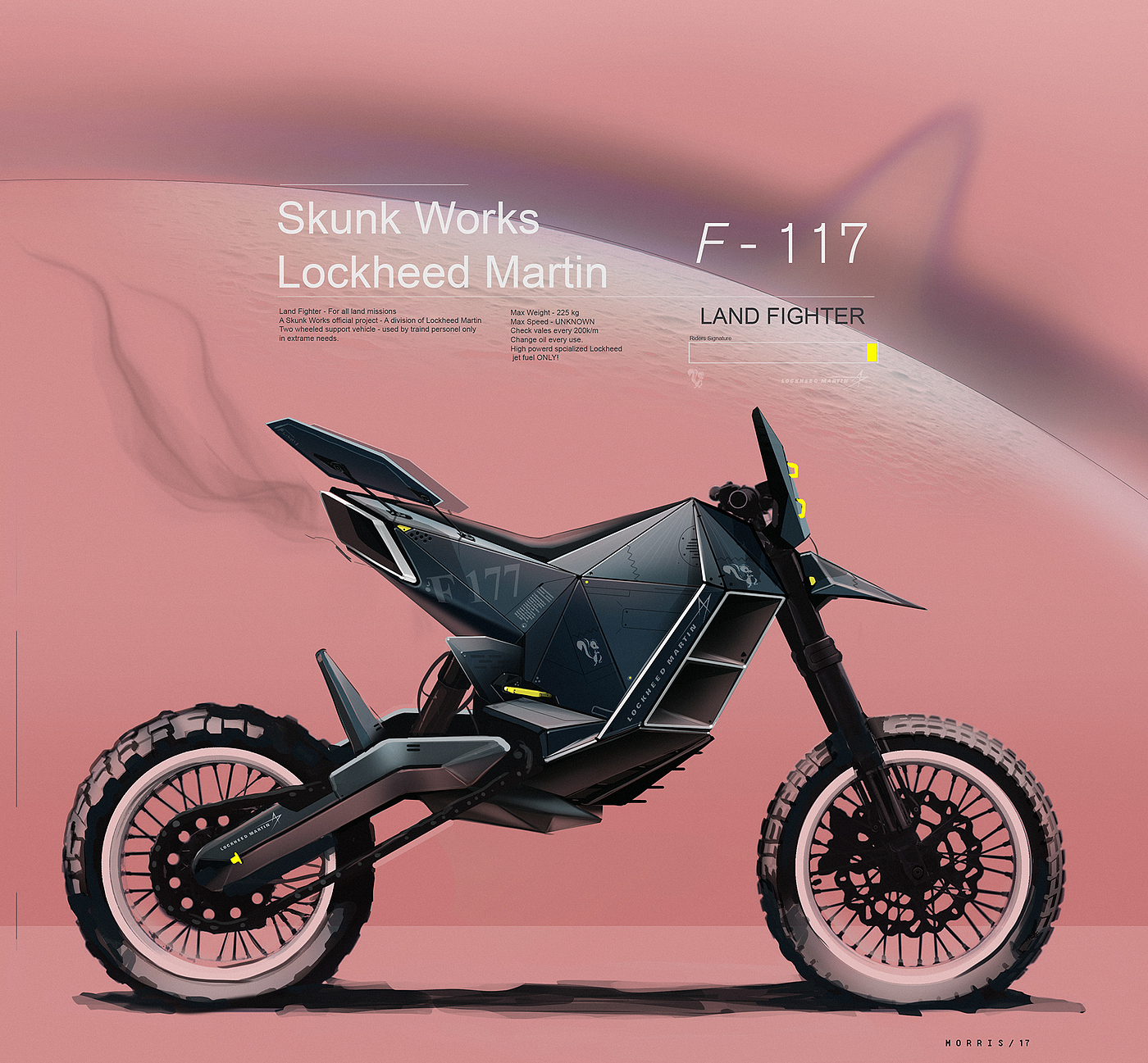 atlas，Sketch，Design，motorcycle，