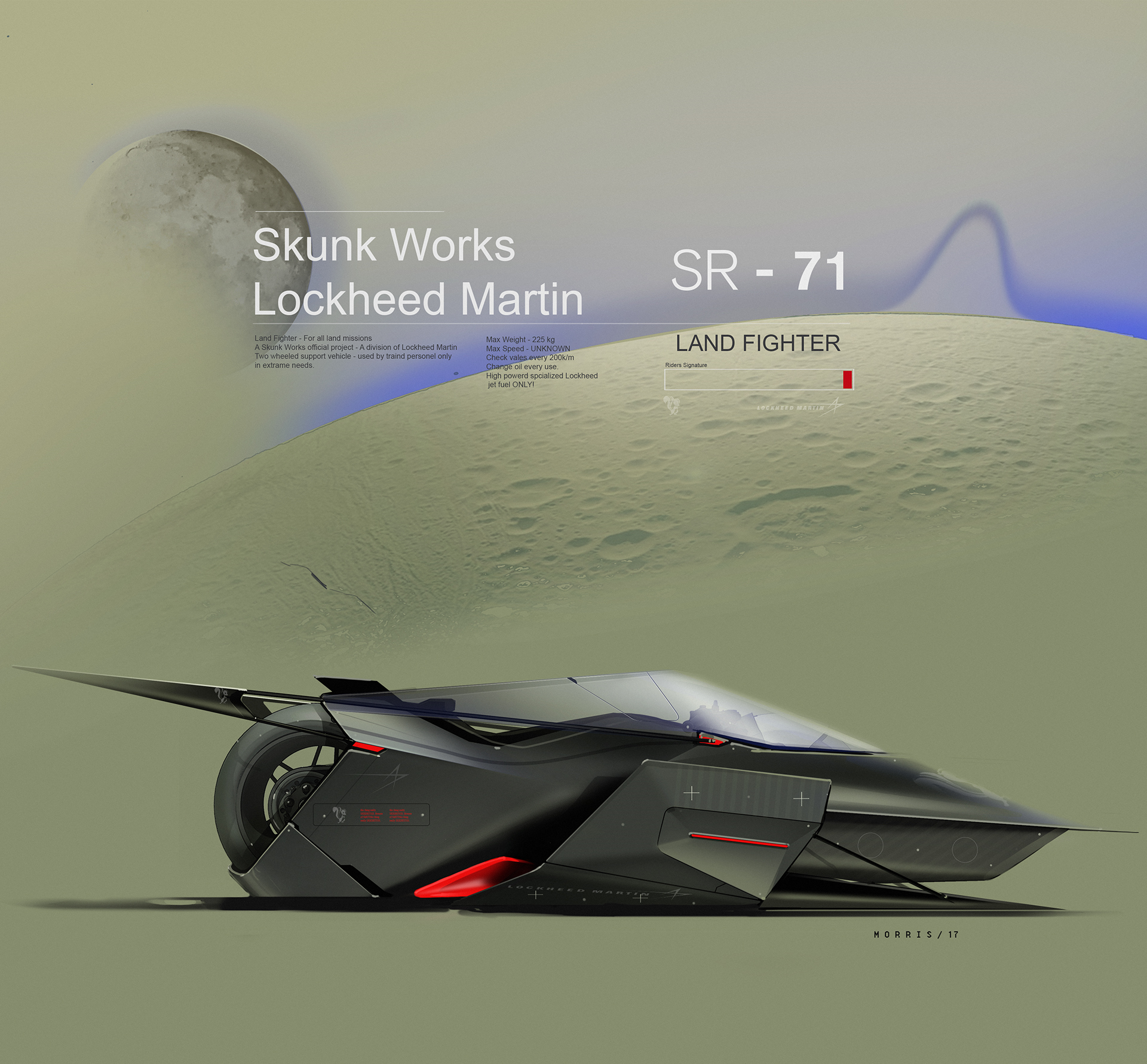 atlas，Sketch，Design，motorcycle，