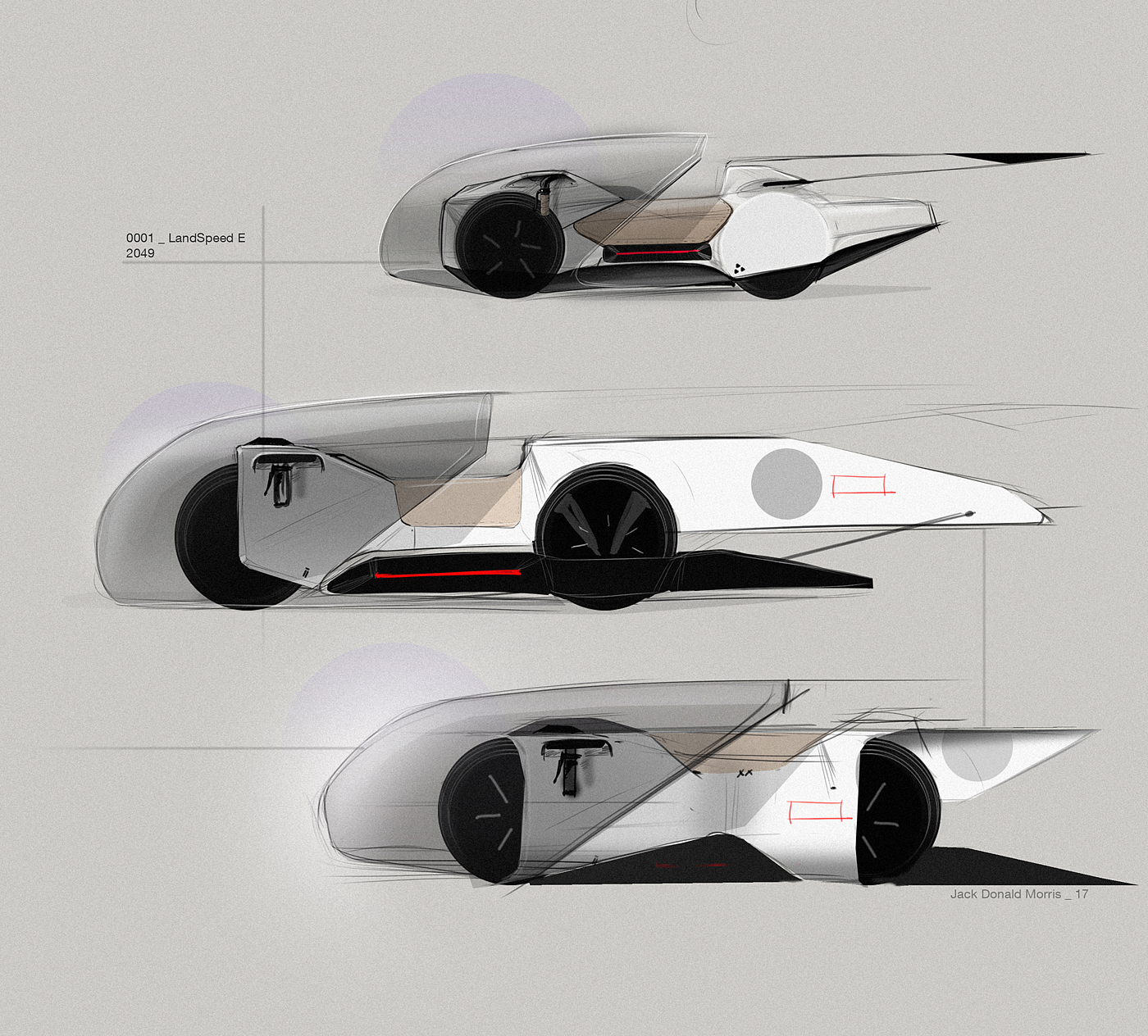 atlas，Sketch，Design，motorcycle，