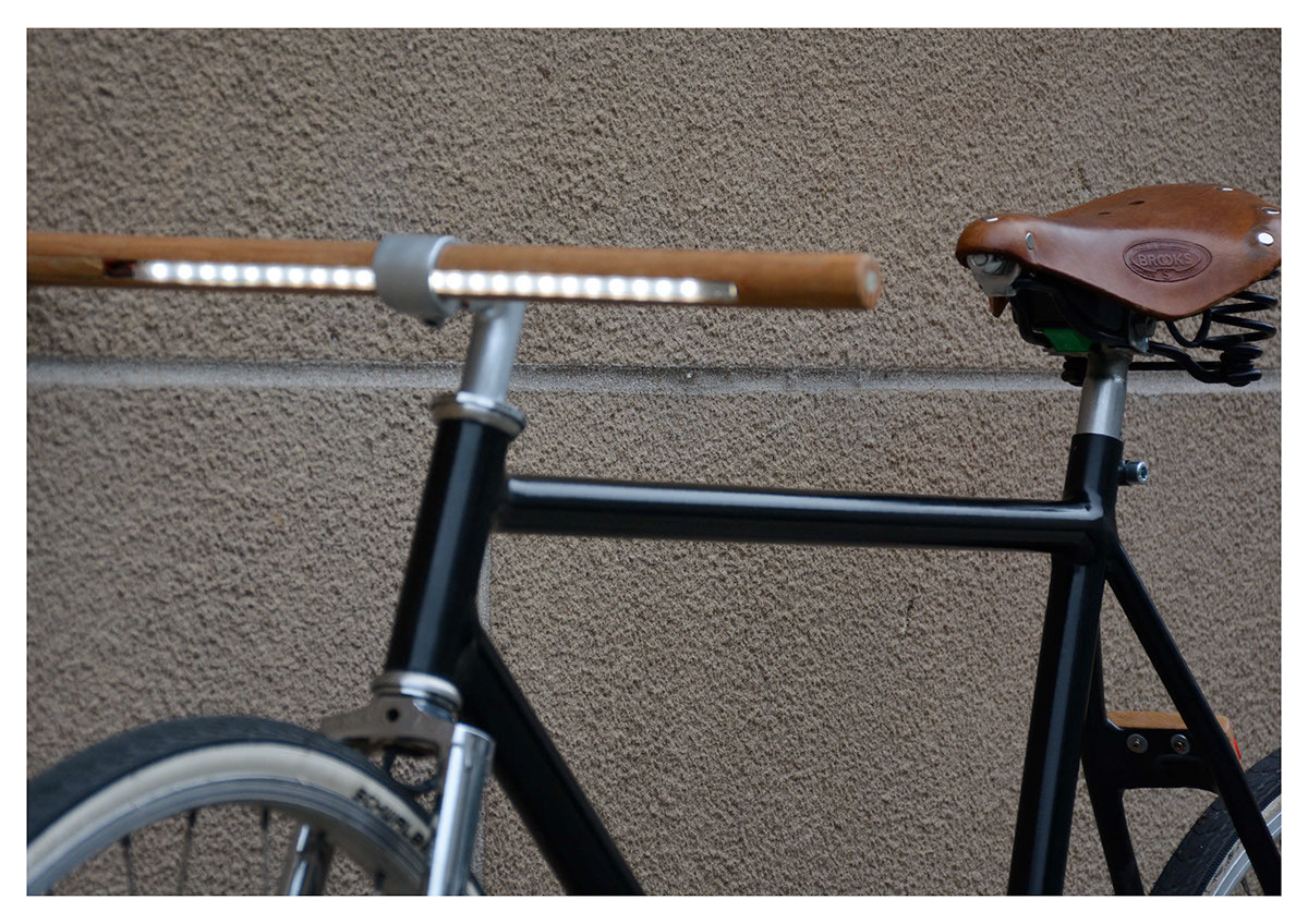 automative lighting，Headlights，led，Bicycle，