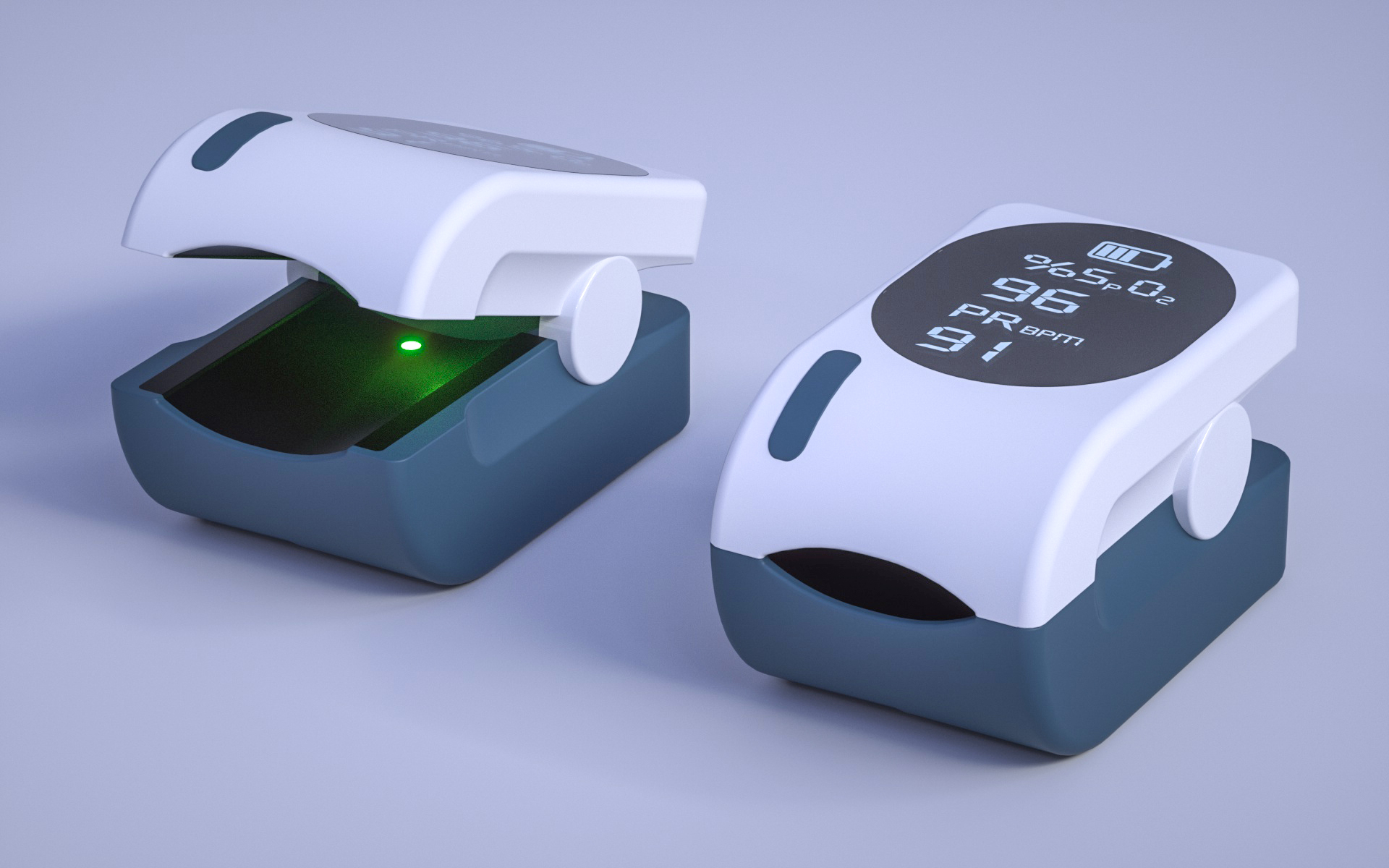 medical apparatus and instruments，Rendering，rhinoceros，c4d，industrial design，