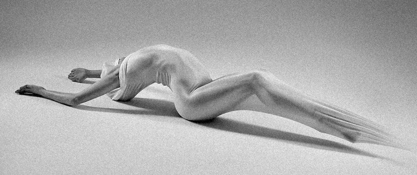 zeus，Automobile design，conceptual design，