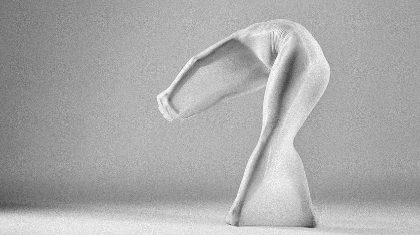 zeus，Automobile design，conceptual design，