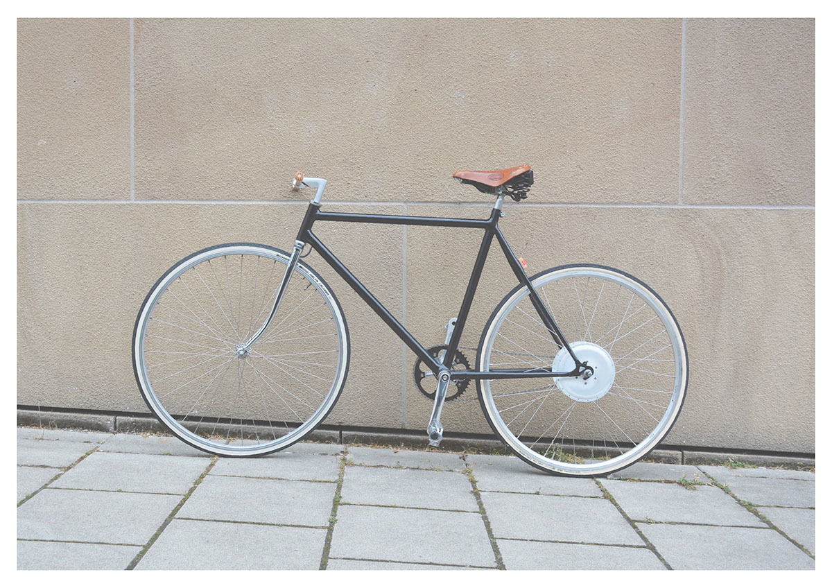 automative lighting，Headlights，led，Bicycle，