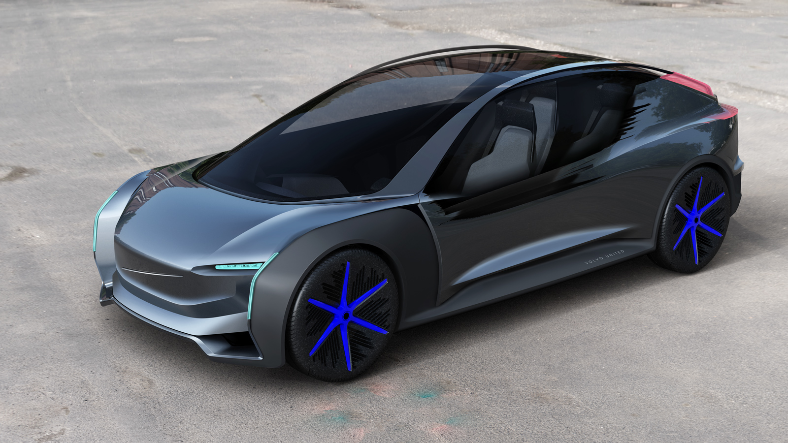 Design，originality，public，automobile，