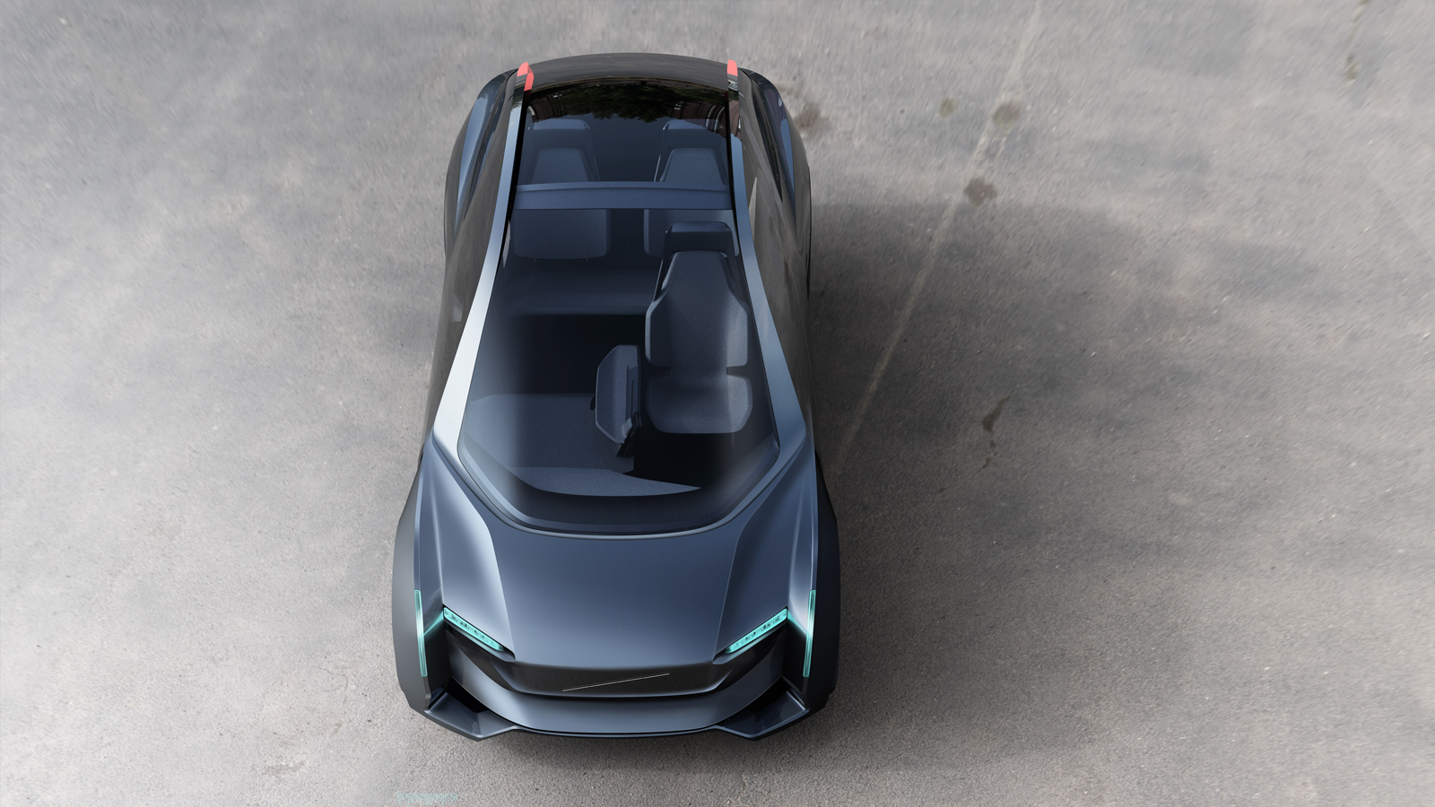 Design，originality，public，automobile，