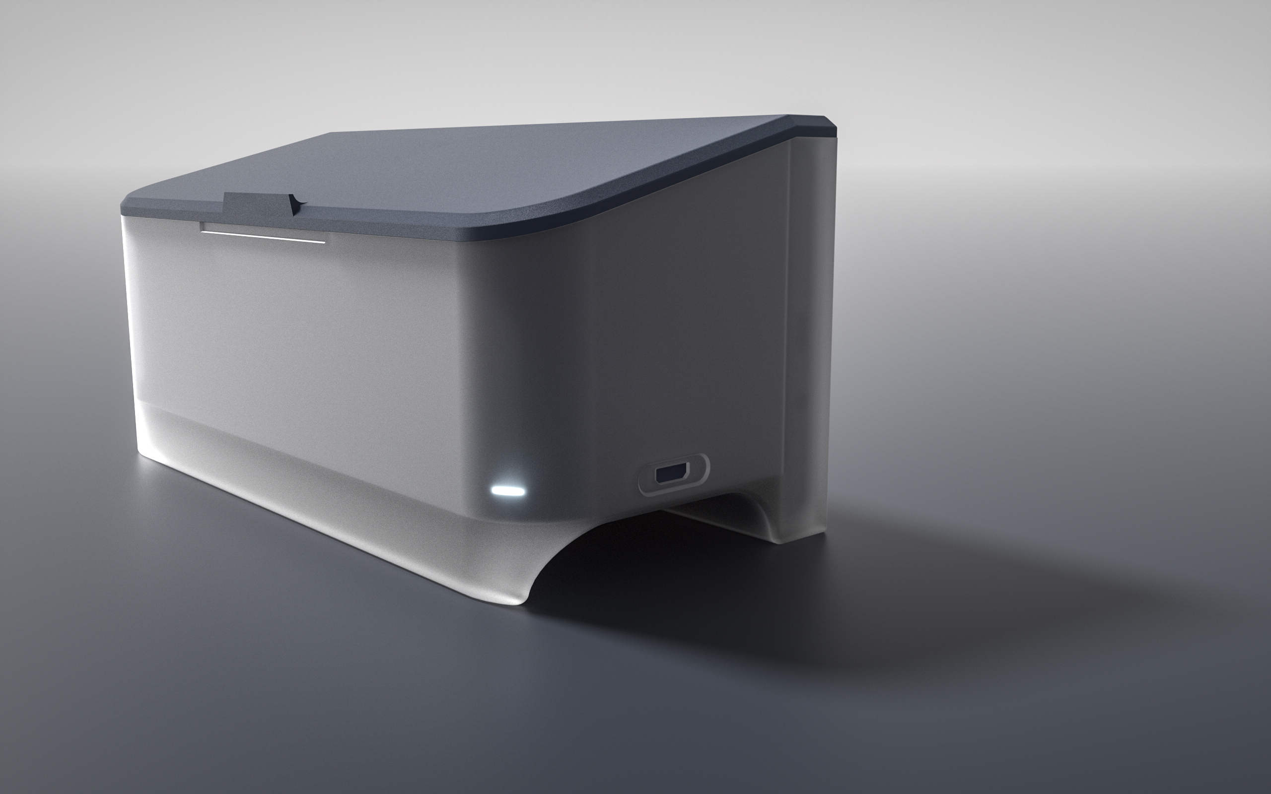 glasses case，Appearance design，industrial design，rhinoceros，c4d，