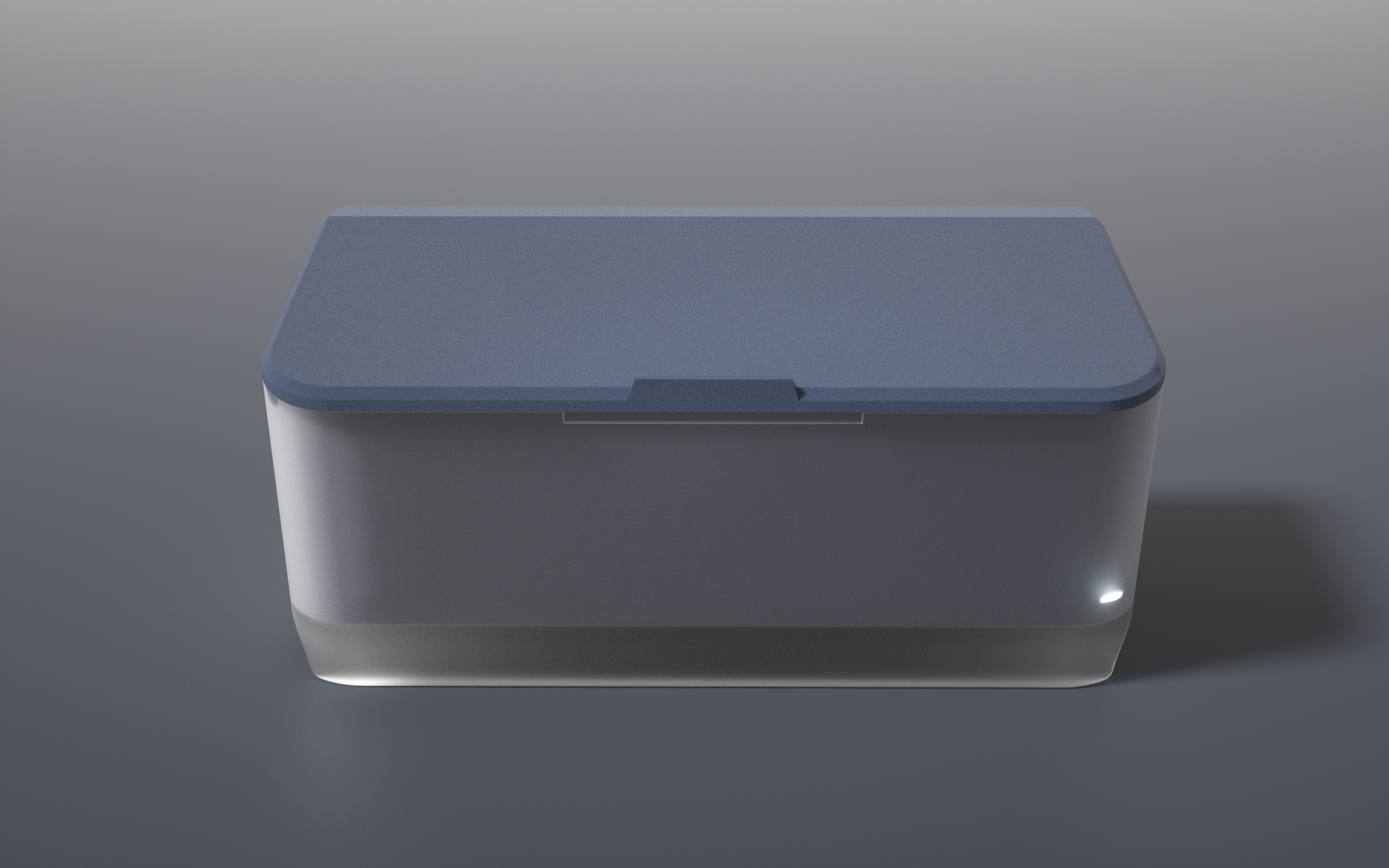 glasses case，Appearance design，industrial design，rhinoceros，c4d，
