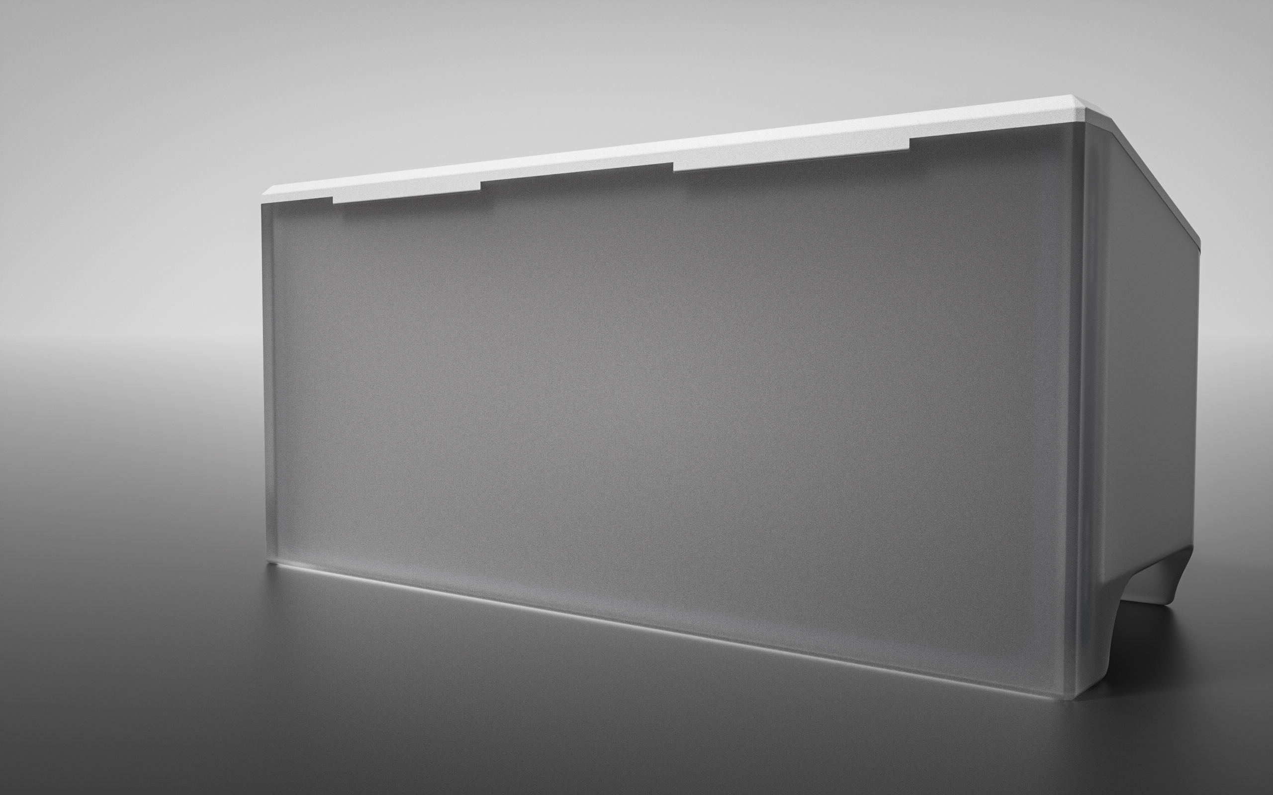 glasses case，Appearance design，industrial design，rhinoceros，c4d，