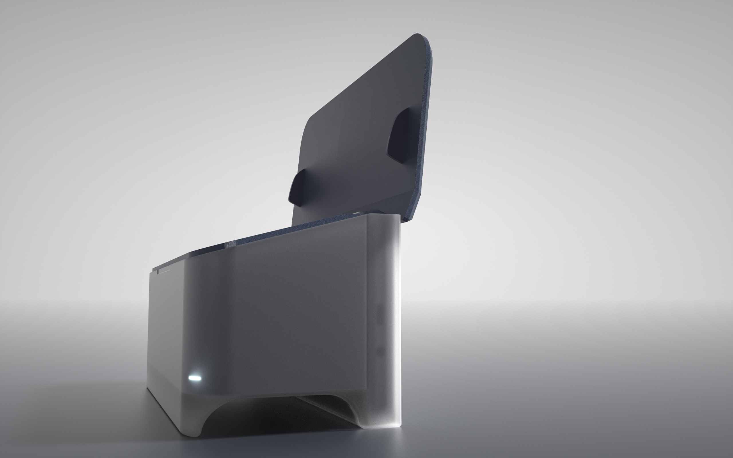 glasses case，Appearance design，industrial design，rhinoceros，c4d，