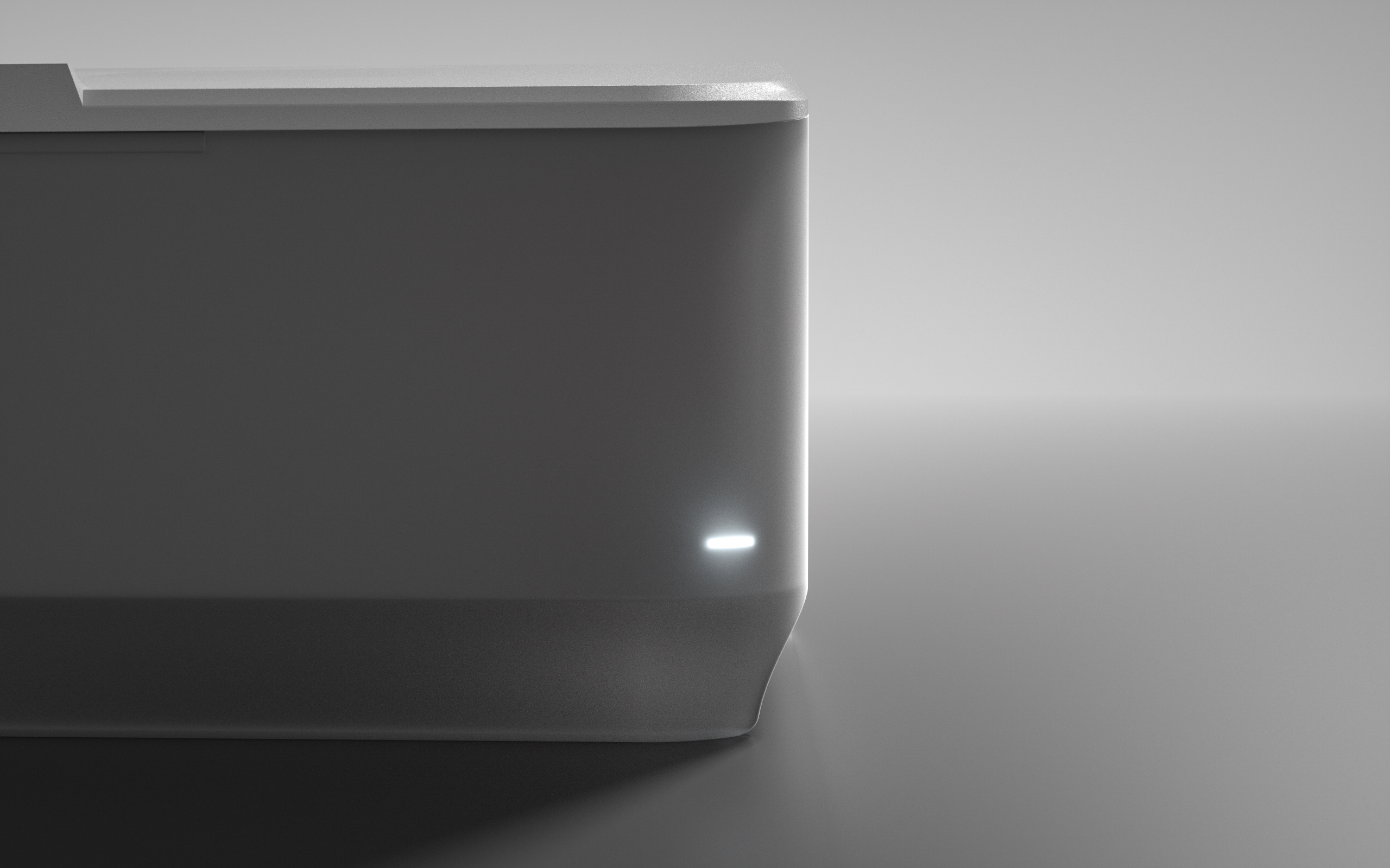 glasses case，Appearance design，industrial design，rhinoceros，c4d，