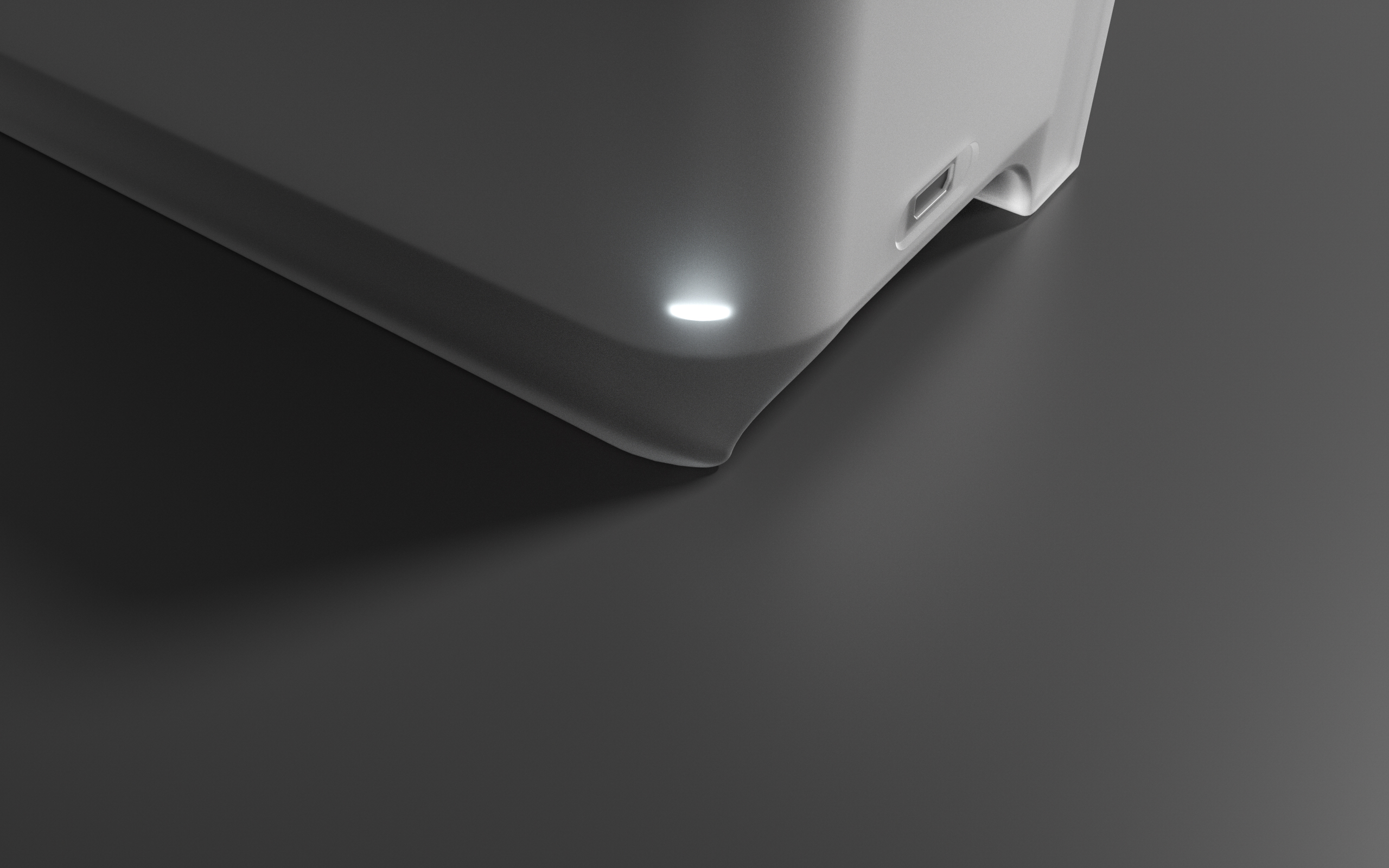 glasses case，Appearance design，industrial design，rhinoceros，c4d，