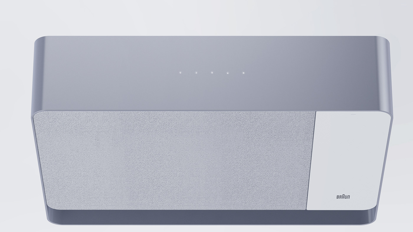 air cleaner，Minimalism，Household Electric Appliances，