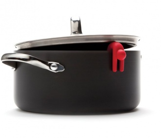 Kitchenware，Interesting design，