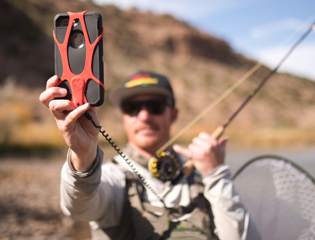 Mobile safety belt，originality，Design，