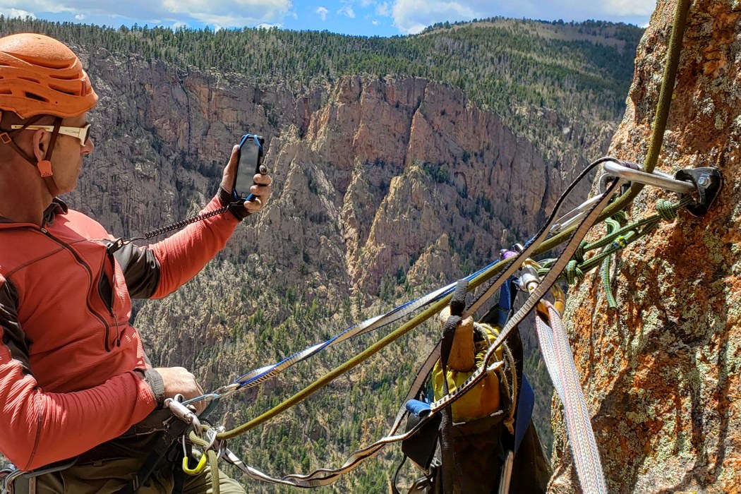 Mobile safety belt，originality，Design，