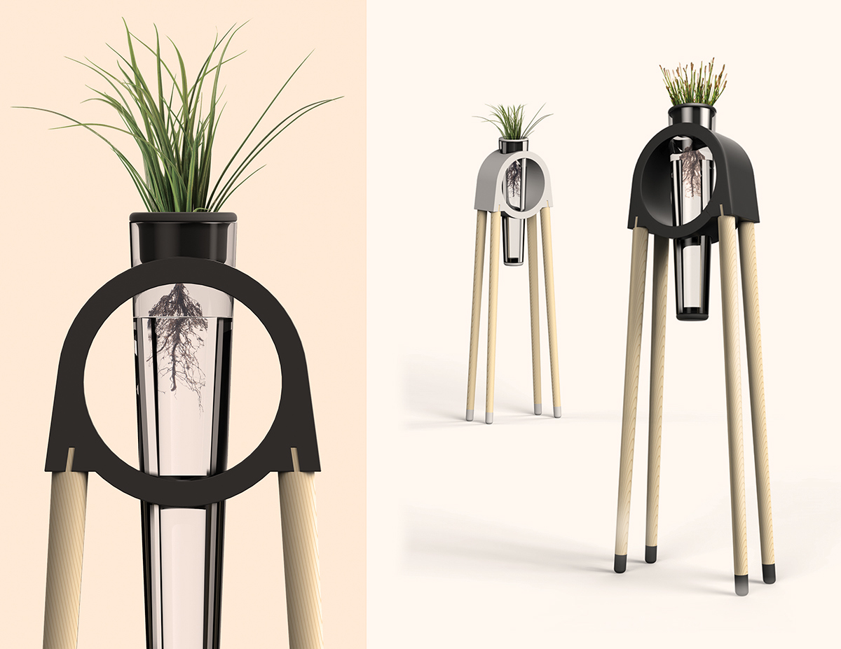 Water purifier，Natural purification，pollution-free，environment protection，