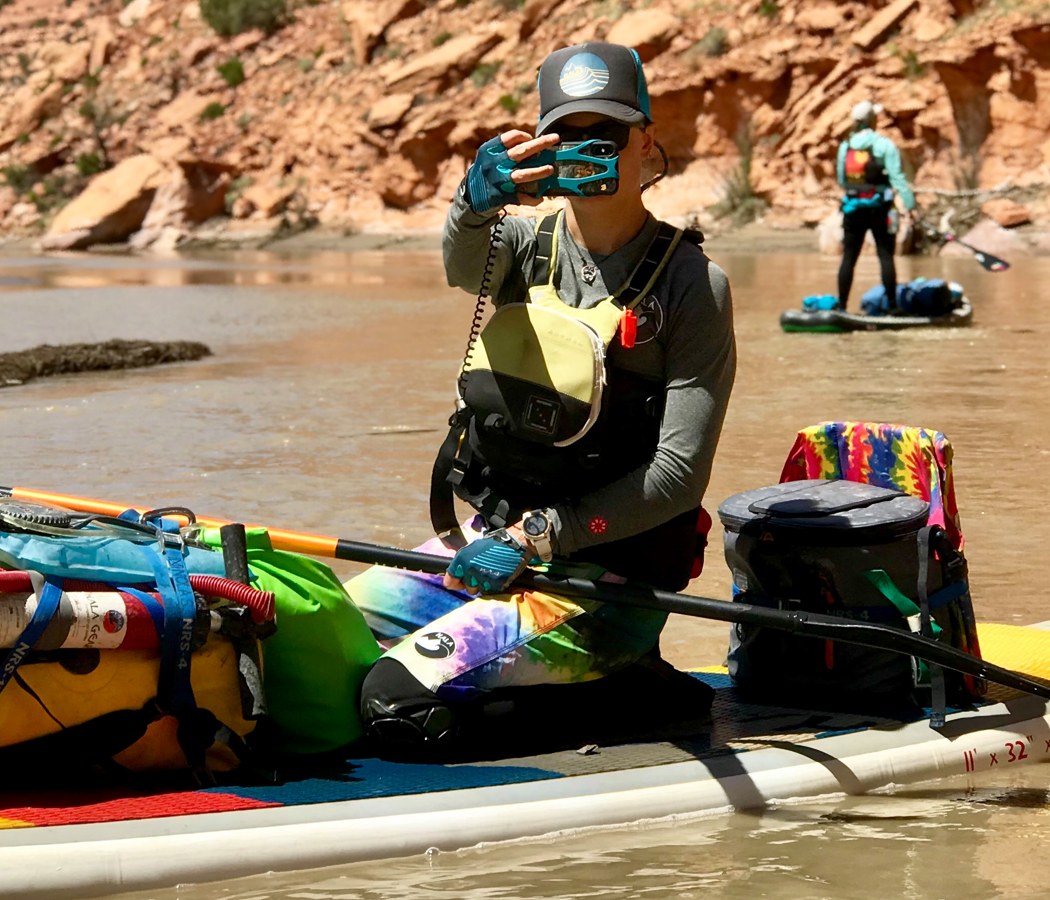 Mobile safety belt，originality，Design，