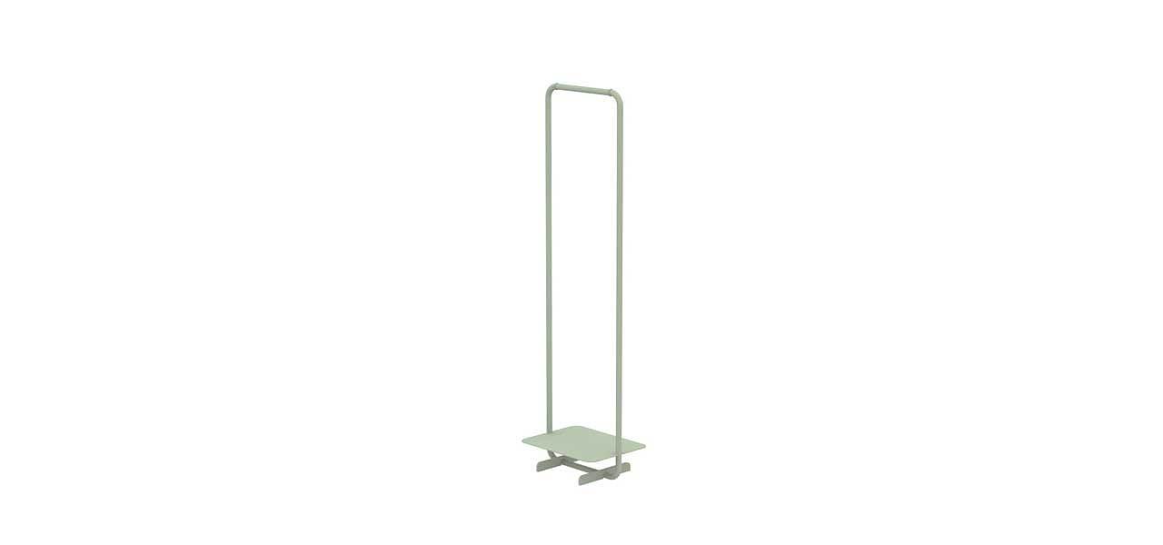 Simple design，Design，coat hanger，