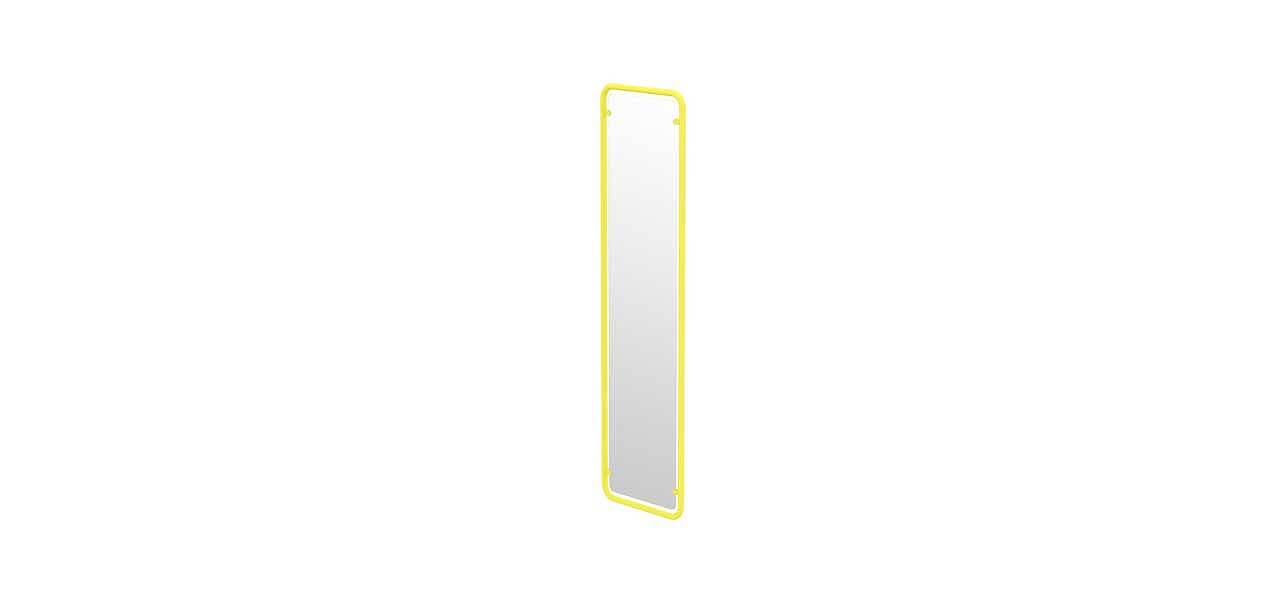 Simple design，Design，coat hanger，