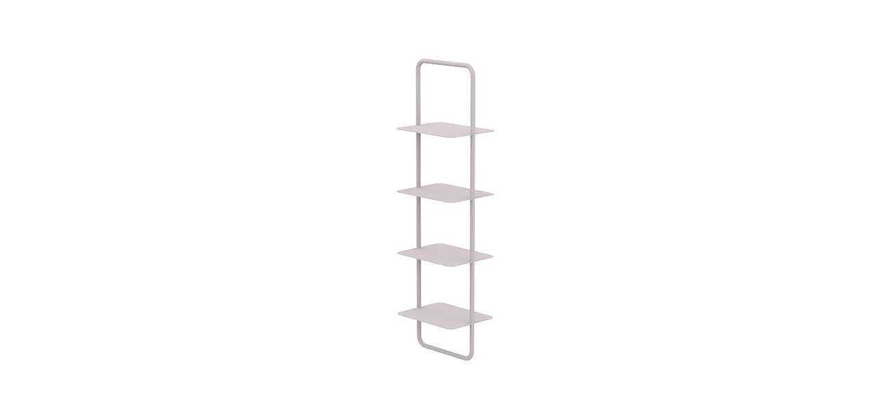 Simple design，Design，coat hanger，