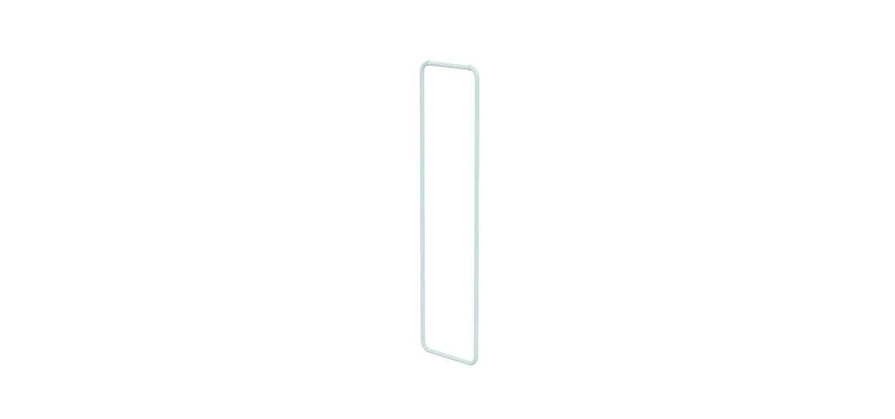 Simple design，Design，coat hanger，
