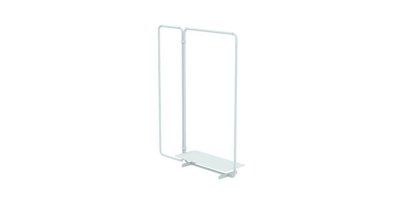 Simple design，Design，coat hanger，