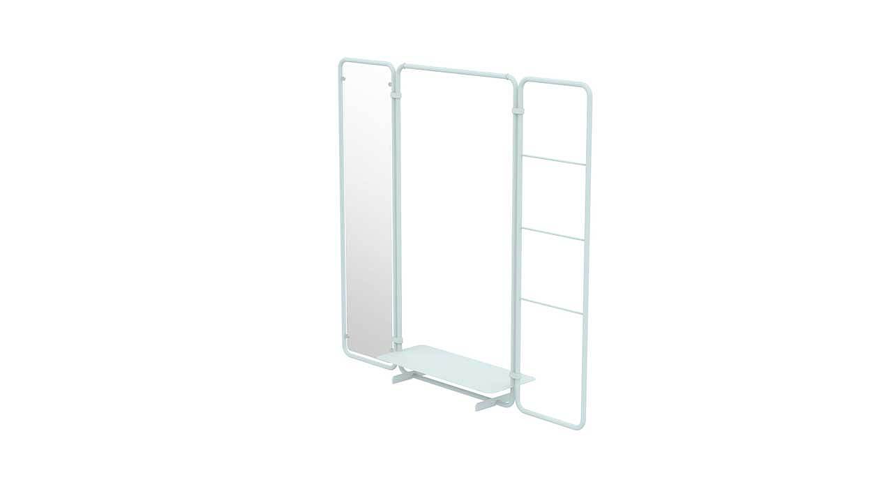 Simple design，Design，coat hanger，