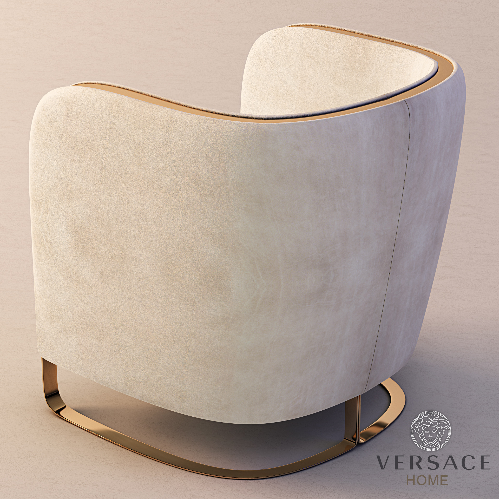 Design，originality，arm chair，