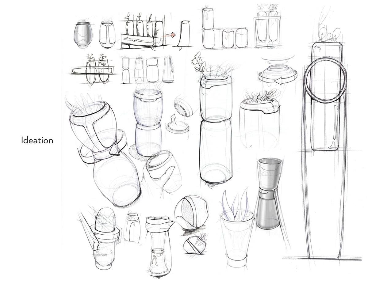 Water purifier，Natural purification，pollution-free，environment protection，