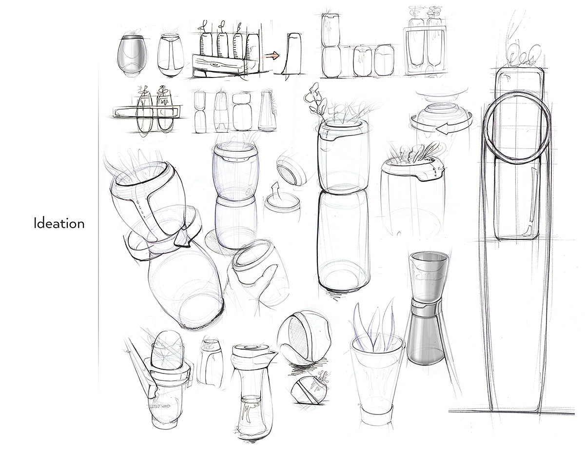 Water purifier，Natural purification，pollution-free，environment protection，