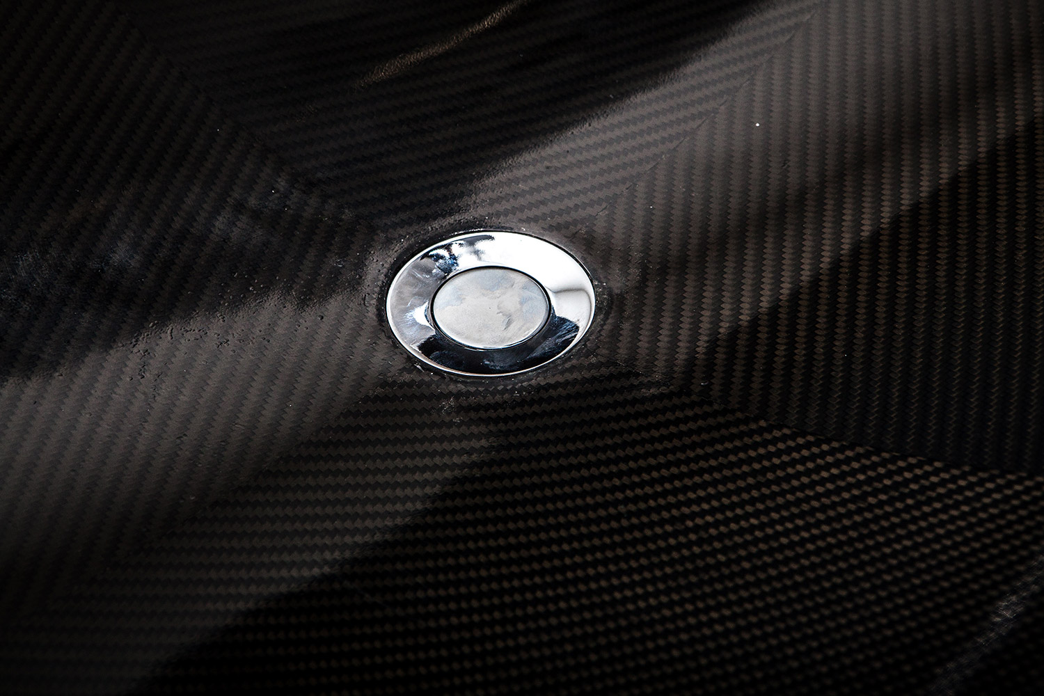 vessel，Hammock，Shower Room，bathtub，