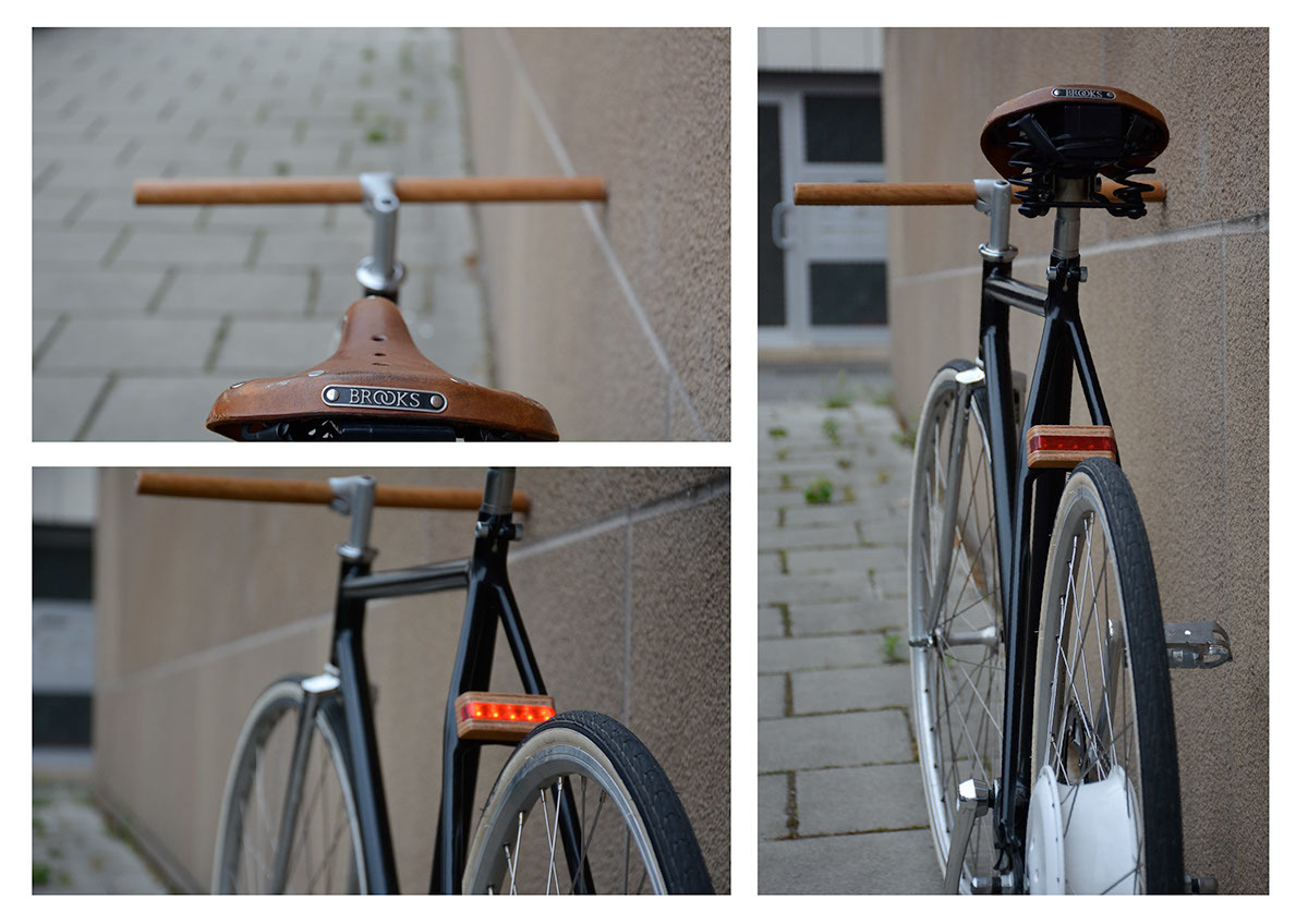 automative lighting，Headlights，led，Bicycle，