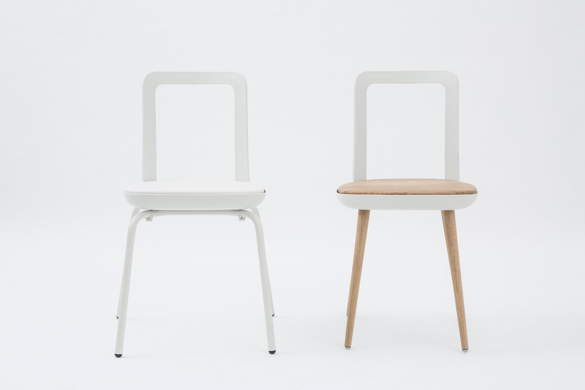 chair，chair，furniture，