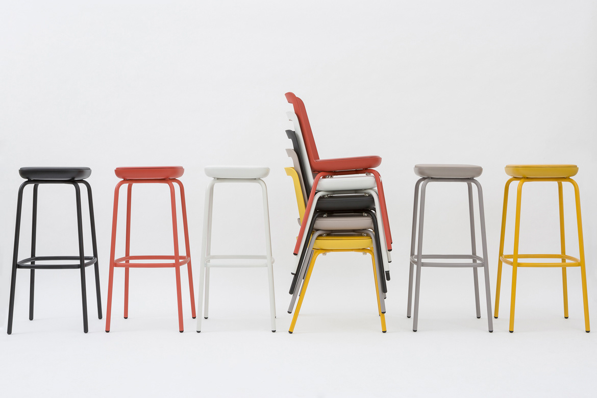 chair，chair，furniture，