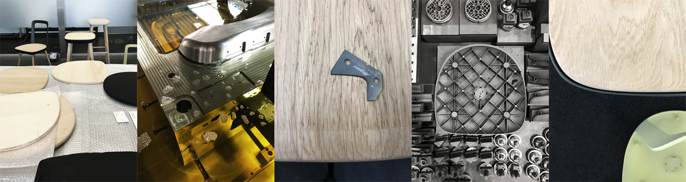 chair，chair，furniture，