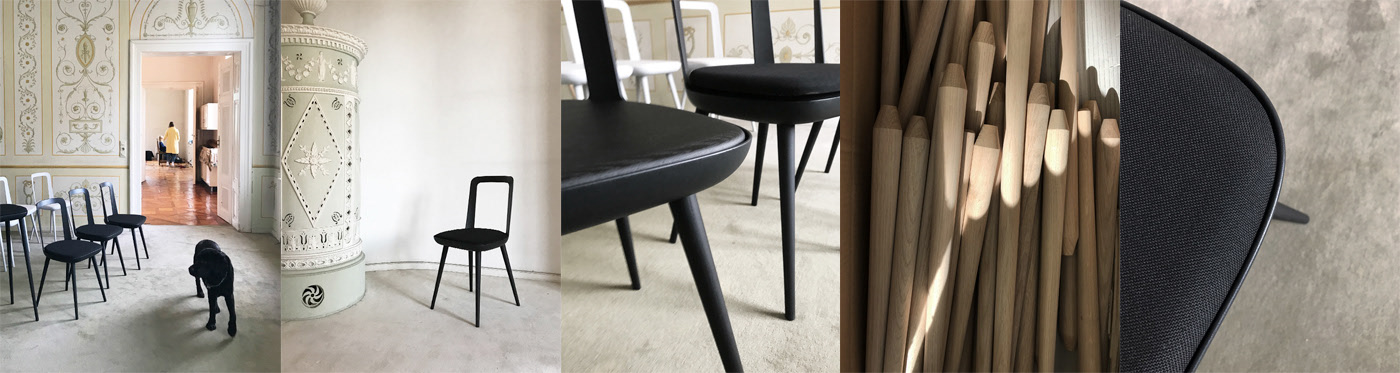 chair，chair，furniture，