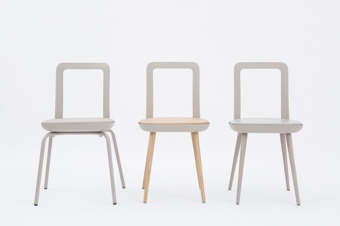 chair，chair，furniture，