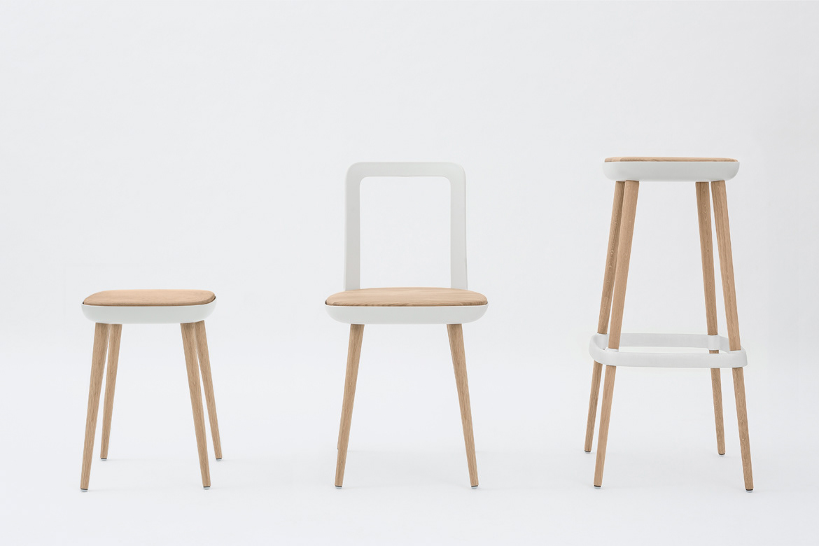 chair，chair，furniture，