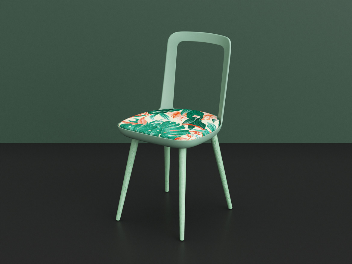 chair，chair，furniture，